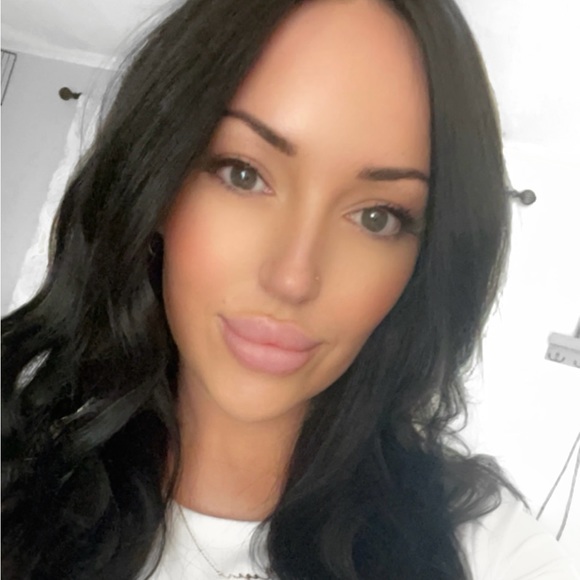 meganestey